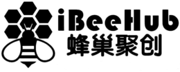 IBEEHUB trademark