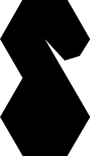S trademark
