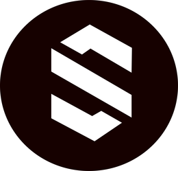 S trademark