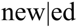NEW|ED trademark