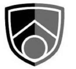 VO trademark