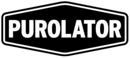 PUROLATOR trademark