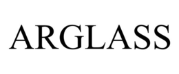 ARGLASS trademark