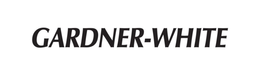 GARDNER-WHITE trademark