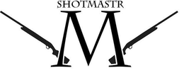 SHOTMASTR M trademark