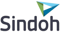 SINDOH trademark