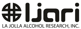 LJARI LA JOLLA ALCOHOL RESEARCH, INC. trademark