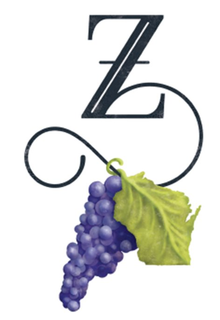 Z trademark
