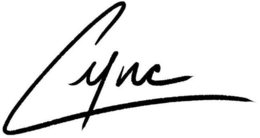 CYNC trademark