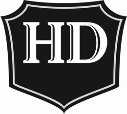 HD trademark