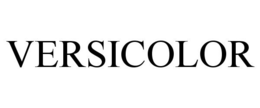 VERSICOLOR trademark
