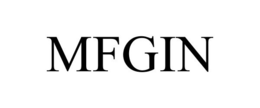 MFGIN trademark