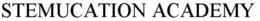 STEMUCATION ACADEMY trademark