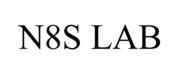 N8S LAB trademark