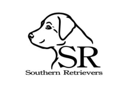 SR SOUTHERN RETRIEVERS trademark