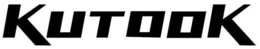 KUTOOK trademark