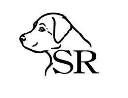 SR trademark