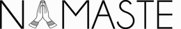 NAMASTE trademark