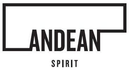 ANDEAN SPIRIT trademark