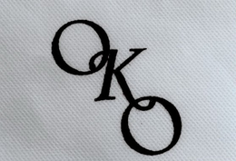 OKO trademark