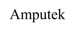 AMPUTEK trademark