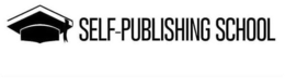 SELF-PUBLISHING SCHOOL trademark