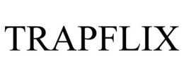 TRAPFLIX trademark