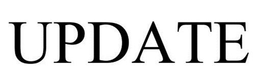 UPDATE trademark