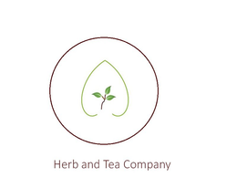 HERB AND TEA COMPANY trademark
