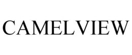 CAMELVIEW trademark