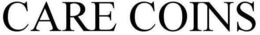 CARE COINS trademark