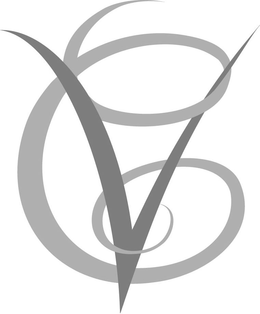CV trademark