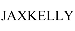 JAXKELLY trademark