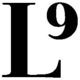 L9 trademark