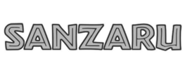 SANZARU trademark