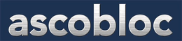 ASCOBLOC trademark