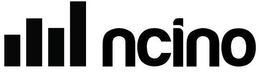 NCINO trademark