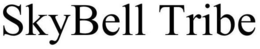 SKYBELL TRIBE trademark