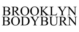 BROOKLYN BODYBURN trademark