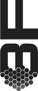 BF trademark