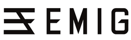 EMIG trademark