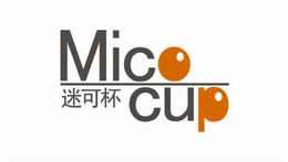 MICO CUP trademark