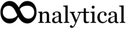 NALYTICAL trademark