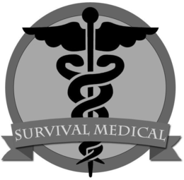 SURVIVAL MEDICAL trademark