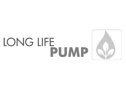 LONG LIFE PUMP trademark