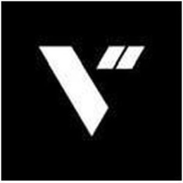 V trademark