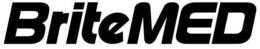 BRITEMED trademark