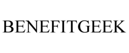 BENEFITGEEK trademark