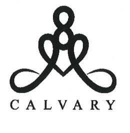 CALVARY trademark