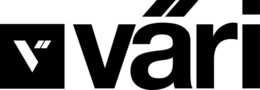 VARI trademark